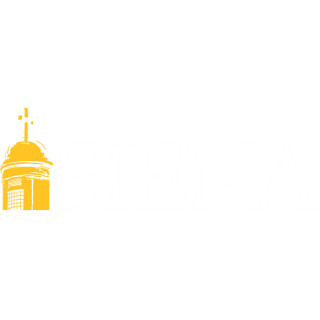 Siena College Summershowcase 2022